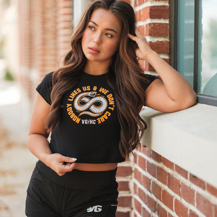 Hockey Flyover Womens 2-in-1 Athletic Shorts - - Women's Bottoms - Violent Gentlemen Hockey Lifestyle | Built by Fans for Fans | Perfect Gift for hockey fan or hockey players that live in the hockey culture