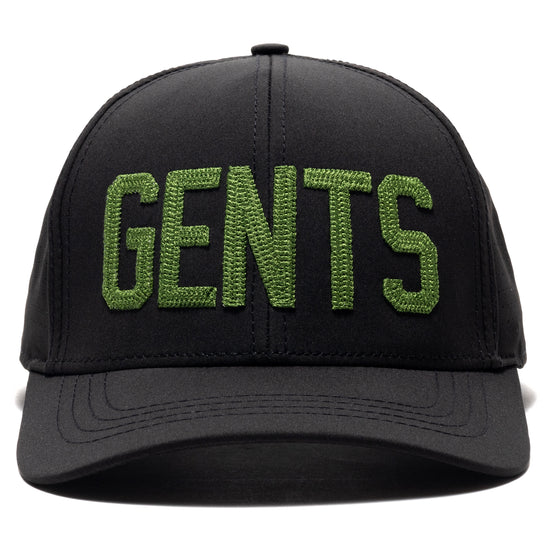 Gents Tech Snapback -  - Hats - Violent Gentlemen