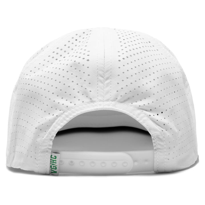 Hockey Nobody Performance Hat - - Hats - Violent Gentlemen Hockey Lifestyle | Built by Fans for Fans | Perfect Gift for hockey fan or hockey players that live in the hockey culture