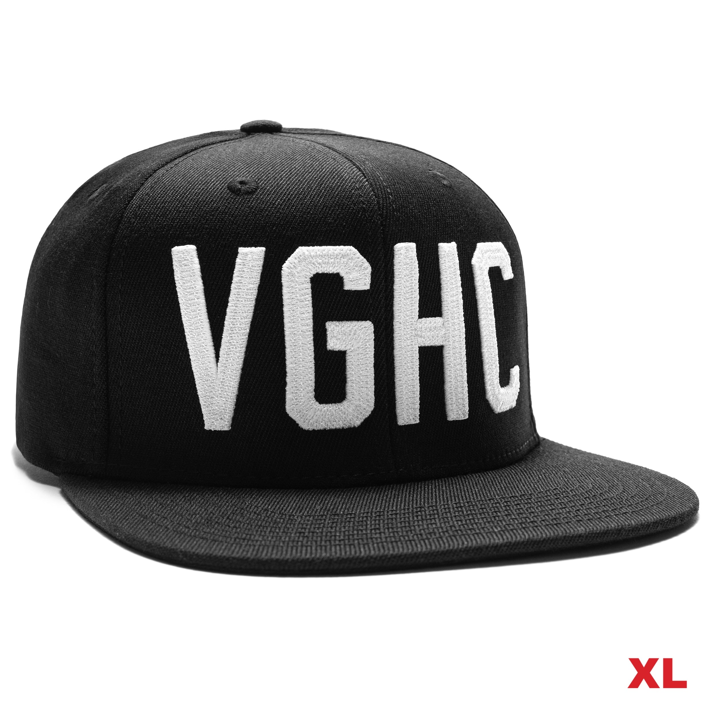 VG_AC_HAT_TRIBUTE-