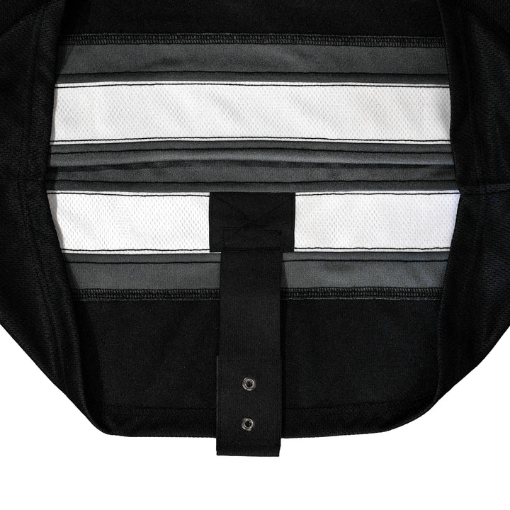 Hockey Brass Bonanza II Hockey Jersey - - Jerseys - Violent Gentlemen Hockey Lifestyle | Built by Fans for Fans | Perfect Gift for hockey fan or hockey players that live in the hockey culture