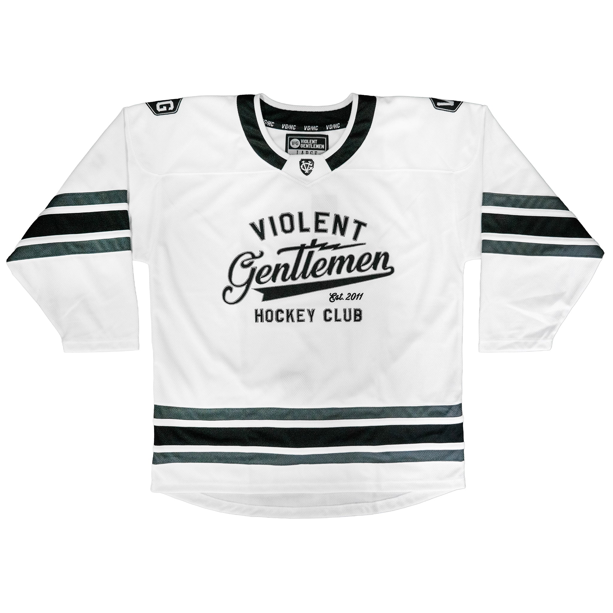 VG_BRASS_BONANZA_JERSEY_WHITE_