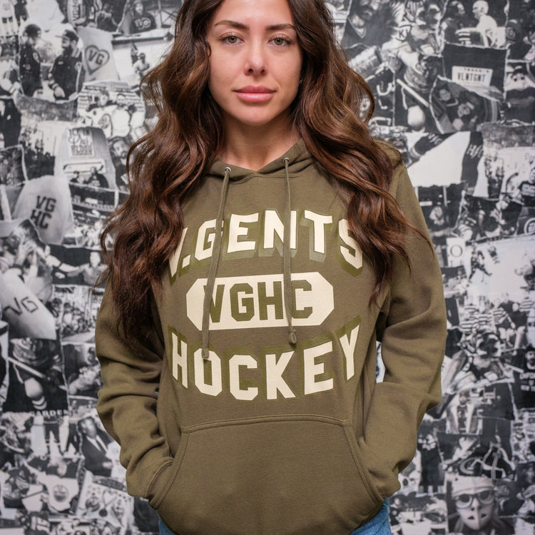 Barbell Lightweight Pullover Hood - - Men's Fleece Tops - Violent Gentlemen
