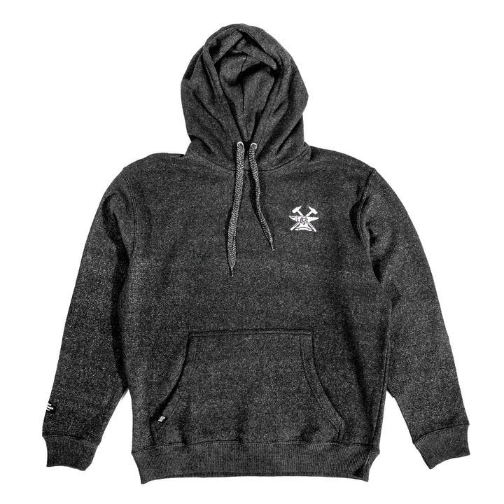 Hammerhead Luxe Pullover Hood