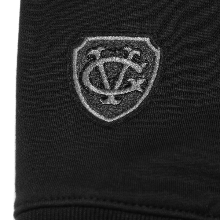Hockey Operator Premium Pullover Hood - - Men's Fleece Tops - Violent Gentlemen Hockey Lifestyle | Built by Fans for Fans | Perfect Gift for hockey fan or hockey players that live in the hockey culture