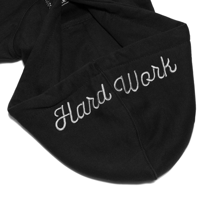 Hockey Operator Premium Pullover Hood - - Men's Fleece Tops - Violent Gentlemen Hockey Lifestyle | Built by Fans for Fans | Perfect Gift for hockey fan or hockey players that live in the hockey culture