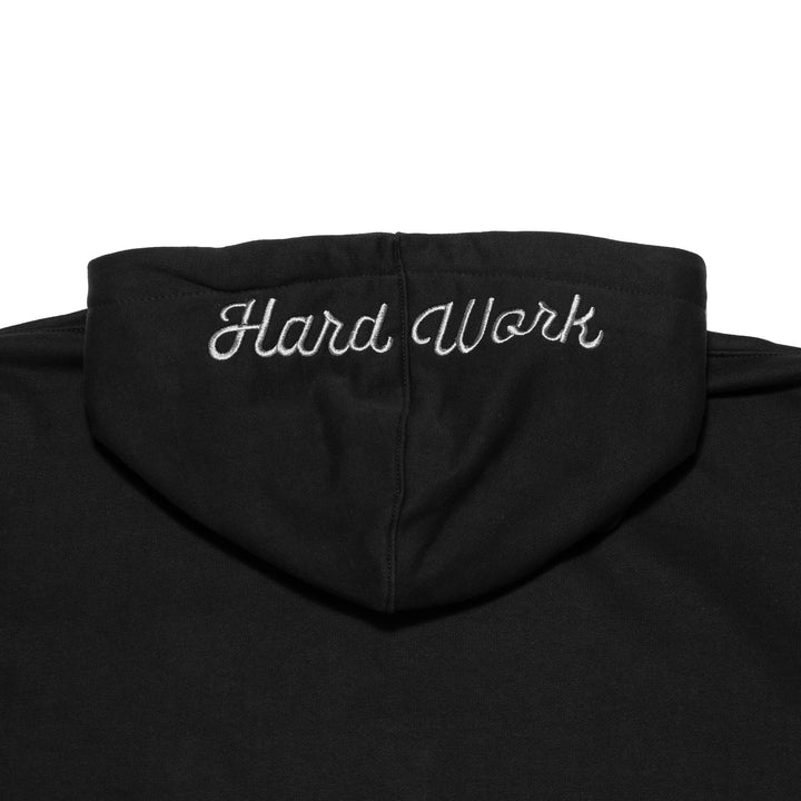 Hockey Operator Premium Pullover Hood - - Men's Fleece Tops - Violent Gentlemen Hockey Lifestyle | Built by Fans for Fans | Perfect Gift for hockey fan or hockey players that live in the hockey culture