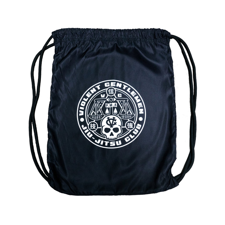 Hockey VGJJC Hard Lessons Kids Gi - - Jerseys - Violent Gentlemen Hockey Lifestyle | Built by Fans for Fans | Perfect Gift for hockey fan or hockey players that live in the hockey culture