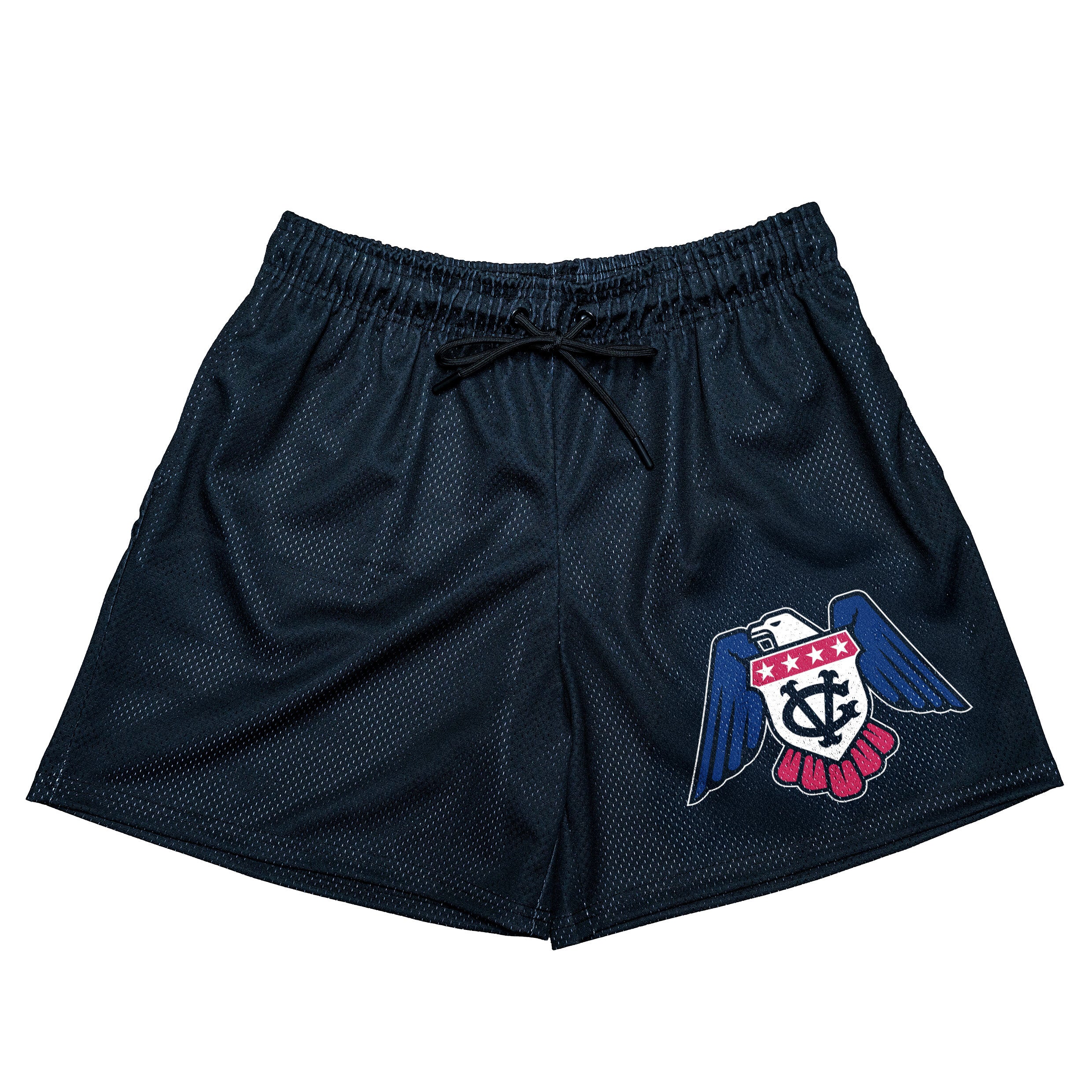 【CLANE】MELTON SHORT PANTS クラネ CLANE MELTON SHORT PANTS