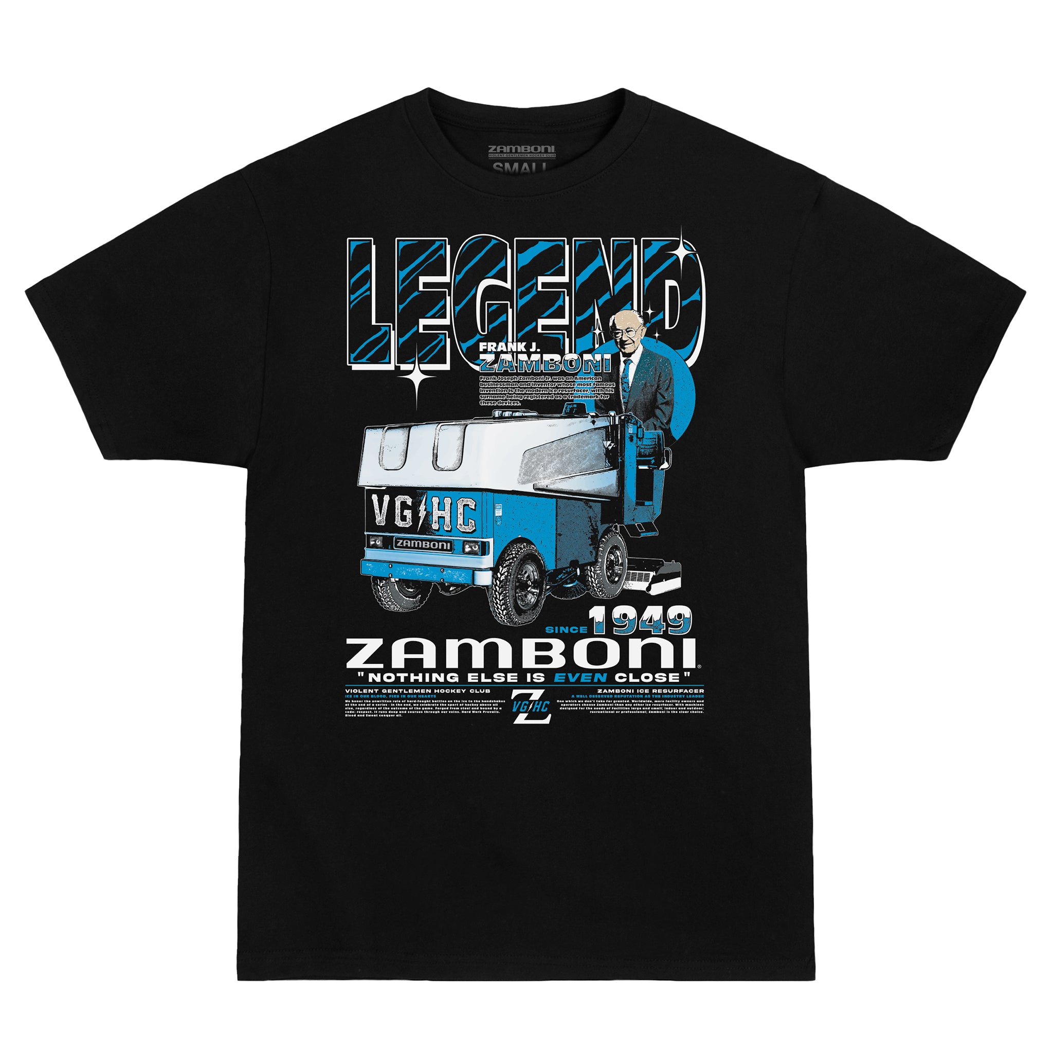 VG_MN_SST_FRANK_J_ZAMBONI_TEE_