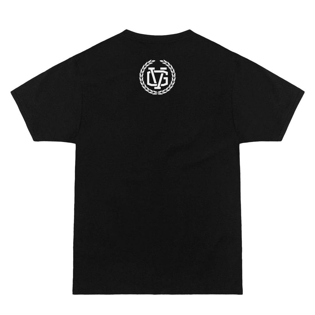 Hockey Handshake Premium Tee - - Men's T-Shirts - Violent Gentlemen Hockey Lifestyle | Built by Fans for Fans | Perfect Gift for hockey fan or hockey players that live in the hockey culture