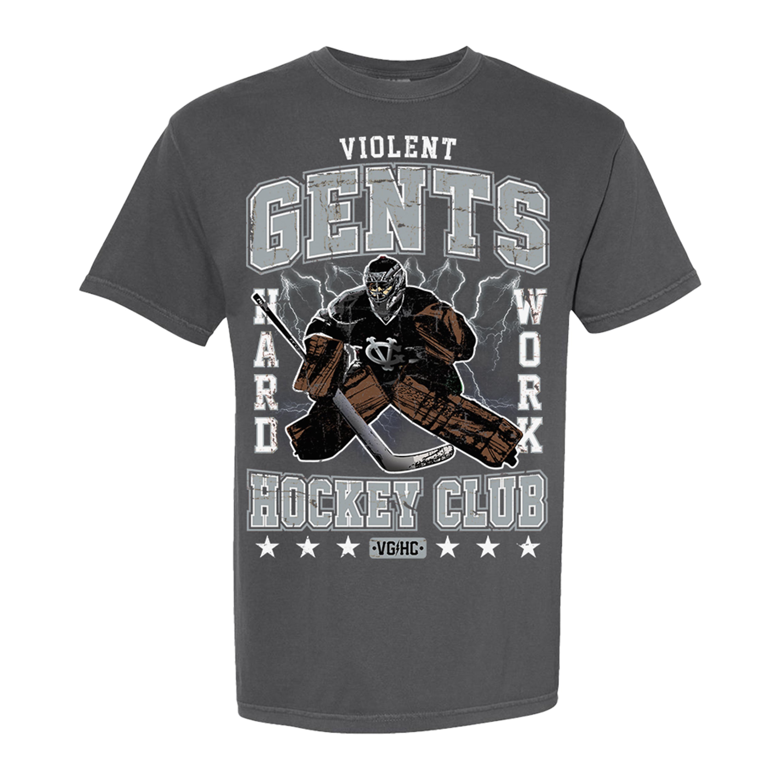 Show Stopper Tee Show Stopper Tee