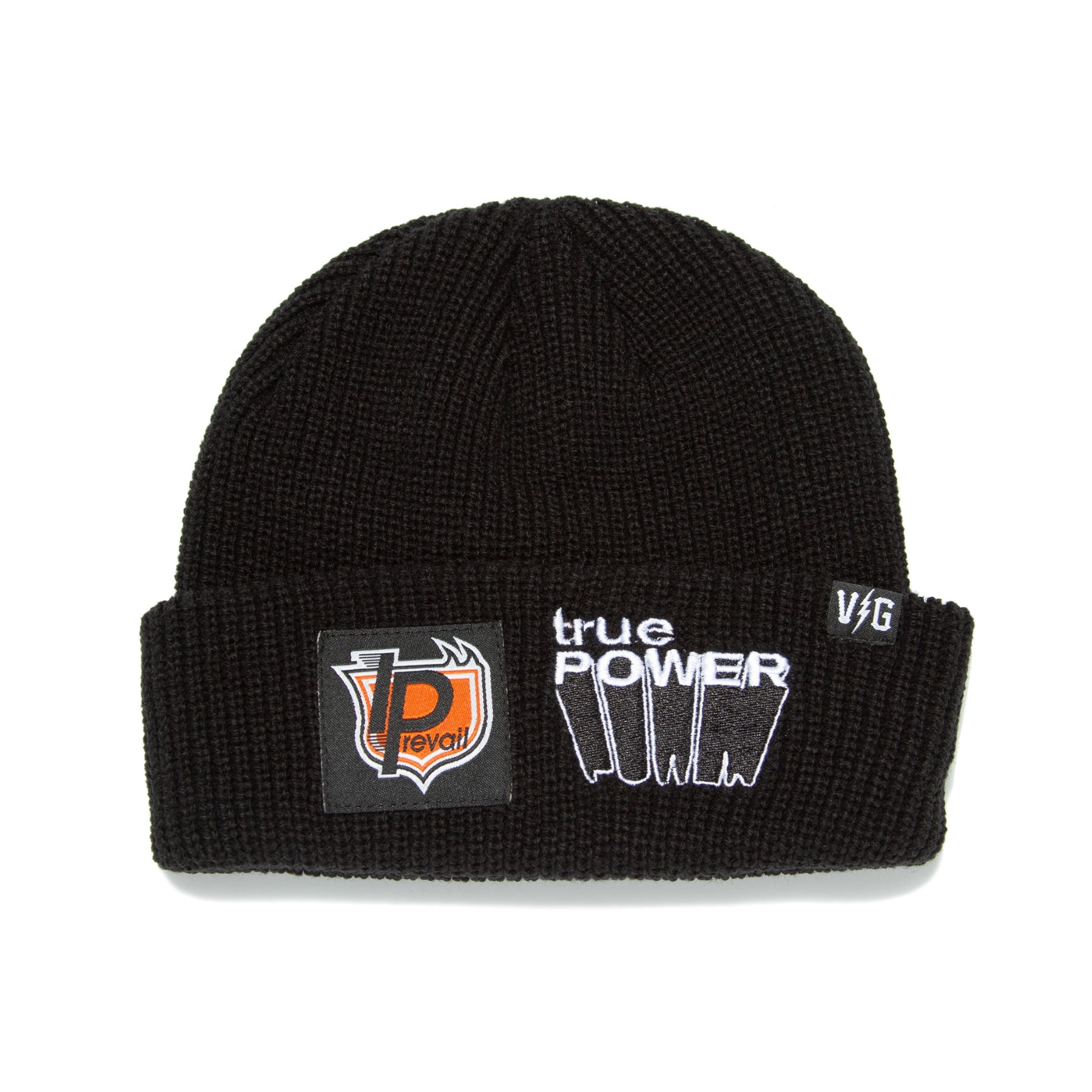 prevail-beanie.jpg?v=1762463266