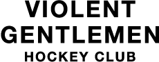 Violent Gentlemen logo