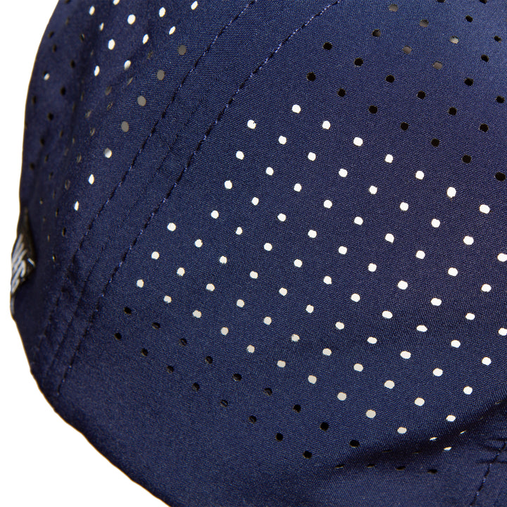 Hockey Triumph Tech Snapback - - Hats - Violent Gentlemen Hockey Lifestyle | Built by Fans for Fans | Perfect Gift for hockey fan or hockey players that live in the hockey culture