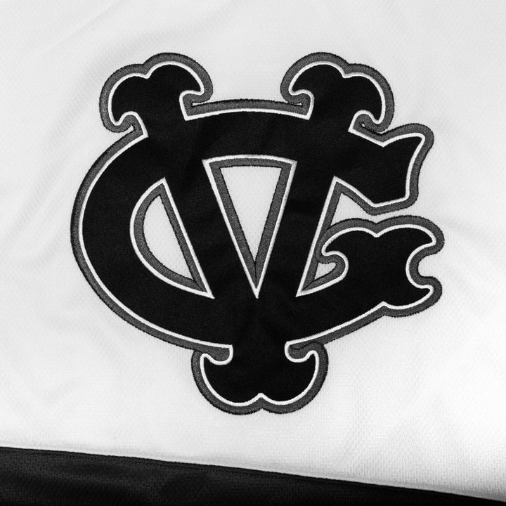 Hockey Winger Hockey Jersey - - Jerseys - Violent Gentlemen Hockey Lifestyle | Built by Fans for Fans | Perfect Gift for hockey fan or hockey players that live in the hockey culture