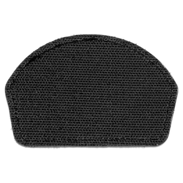 Property PVC Velcro Patch - - Accessories - Violent Gentlemen