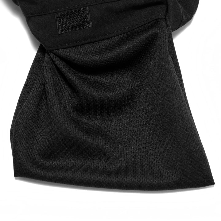 Hockey VG Utility Shorts 6" - - Men's Shorts - Violent Gentlemen Hockey Lifestyle | Built by Fans for Fans | Perfect Gift for hockey fan or hockey players that live in the hockey culture