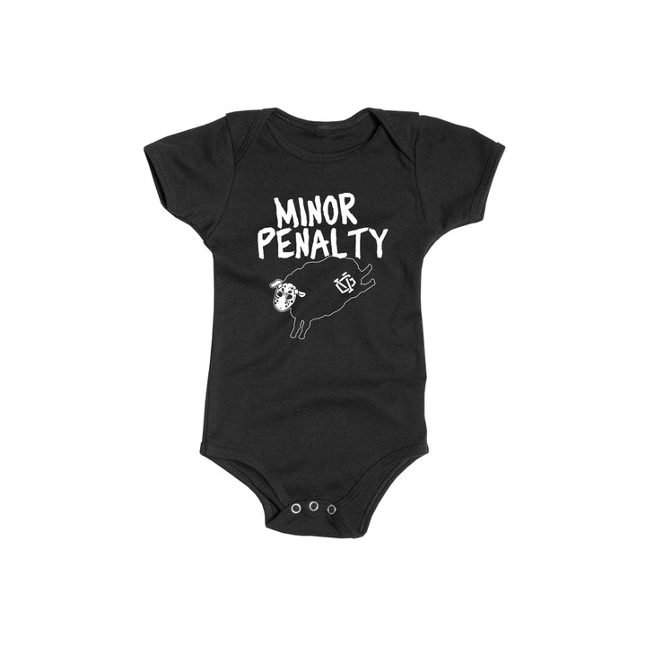 Salad Days Infant Onesie -  - Infant Onesies - Violent Gentlemen