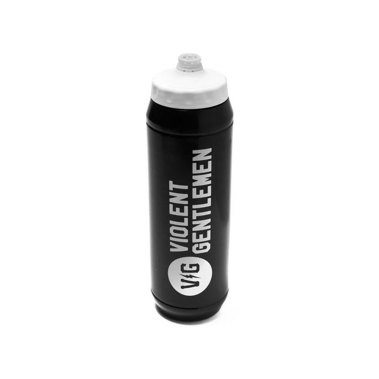 Locker Room Supply Squeeze Bottle -  - Accessories - Violent Gentlemen