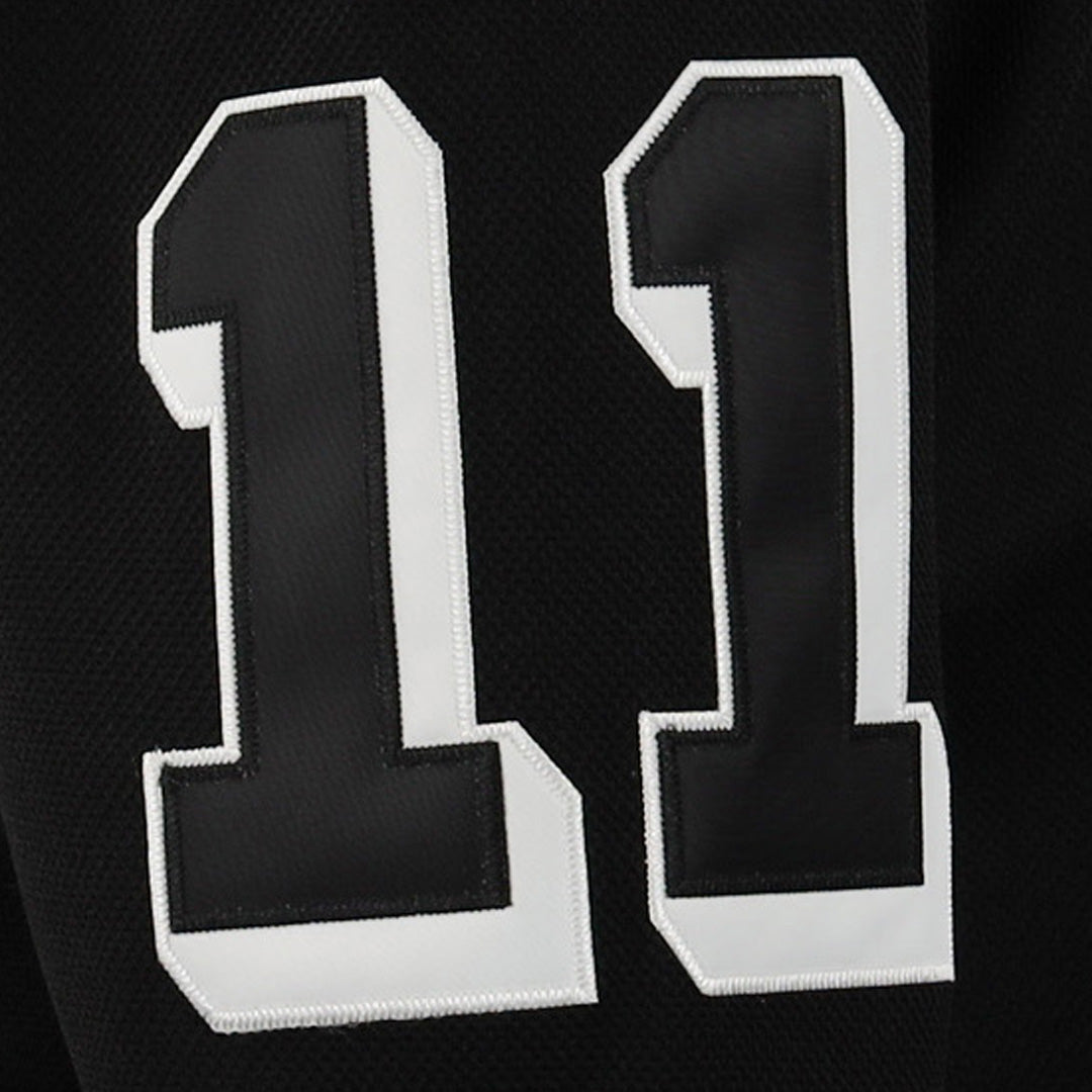 VG x Ebbets Hockey Jersey - - Jerseys - Violent Gentlemen