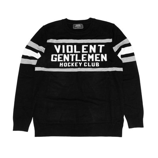 Violent Gentlemen Daily Backpack