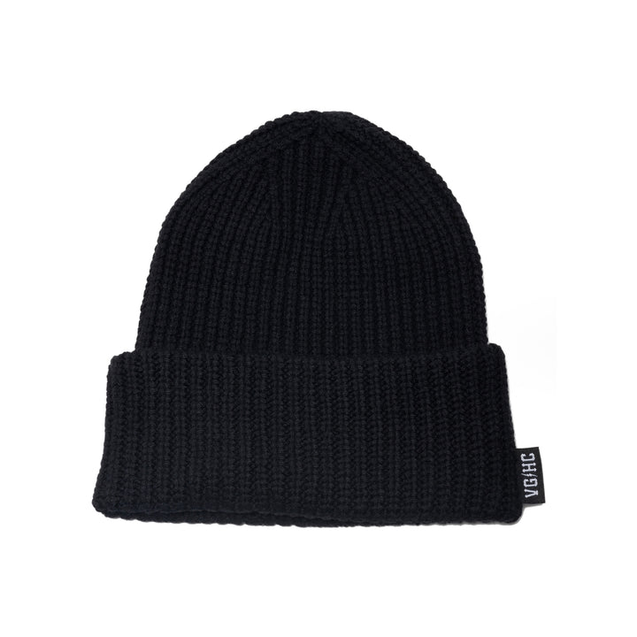 Pinnacle Premium Beanie -  - Beanies - Violent Gentlemen