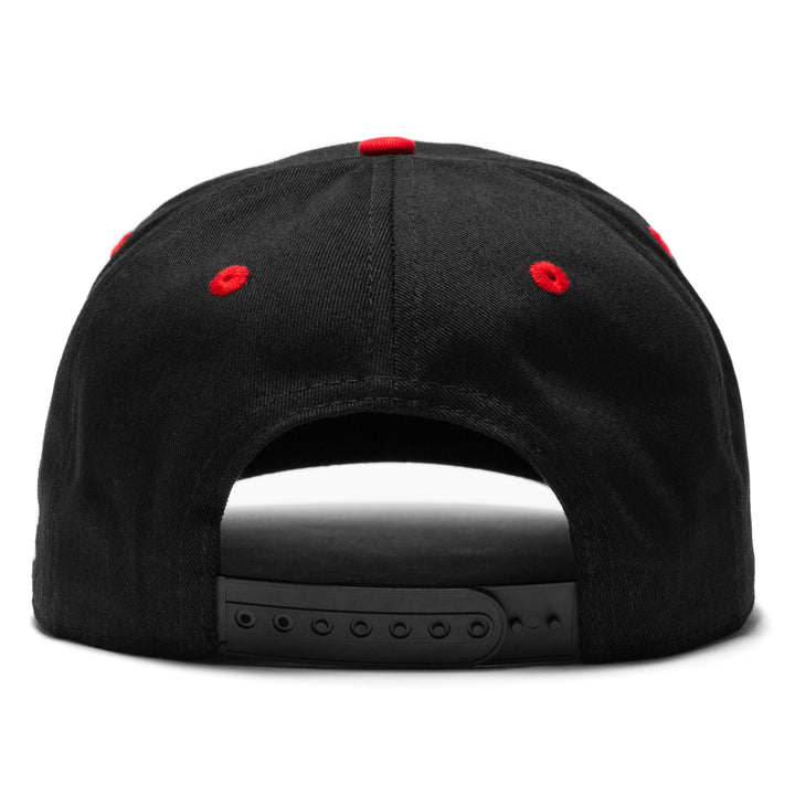 Celly Hockey x VG Mikita’s Donuts Unstructured Hat - - Hats - Violent Gentlemen