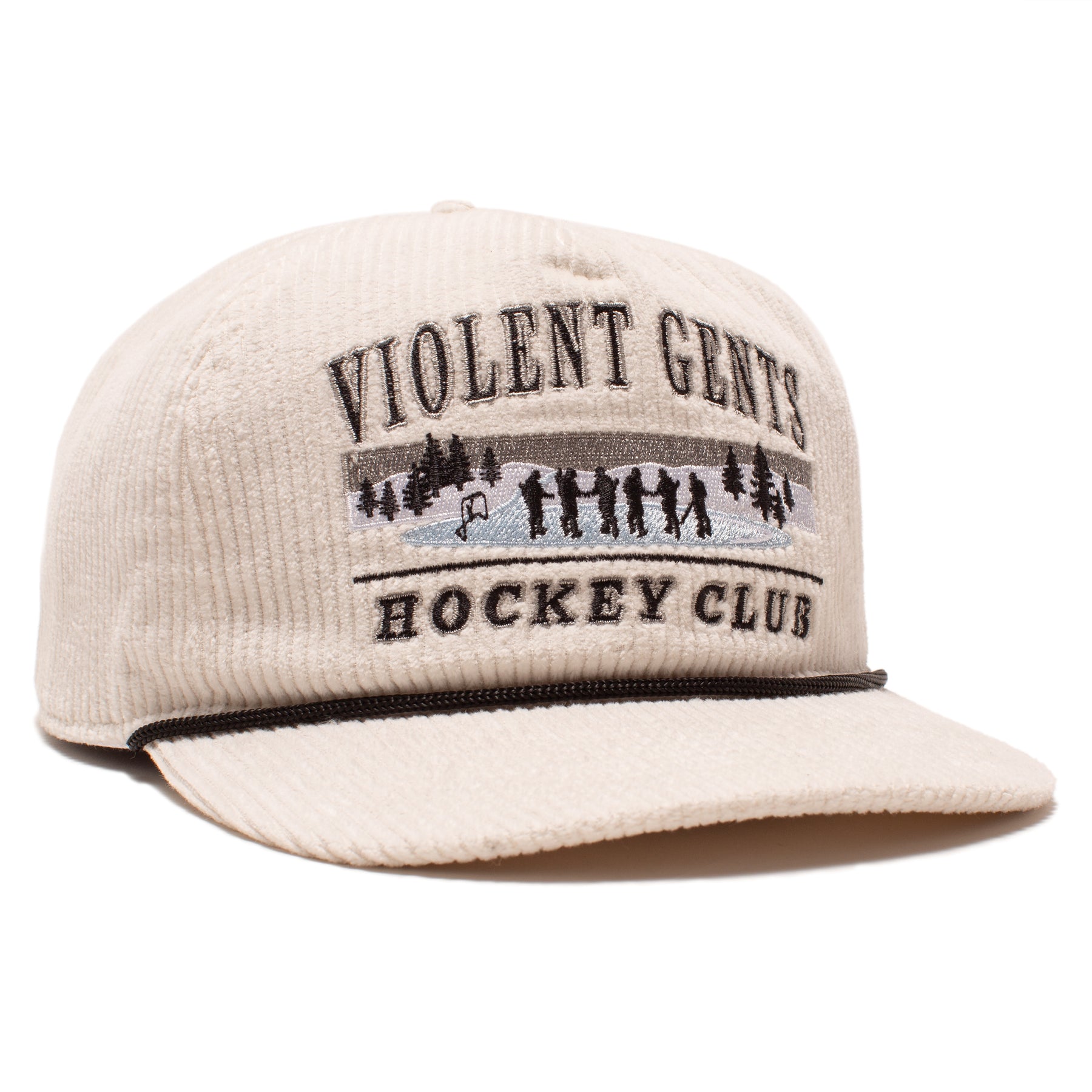 CELLY_HOCKEY_VG_POND_HOCKEY_CO