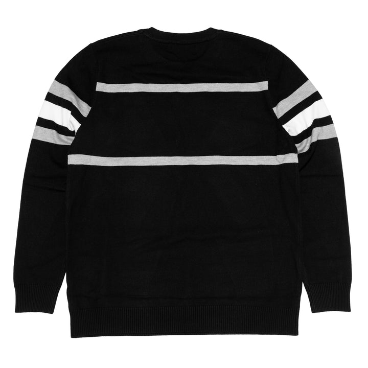 Members Knit Sweater -  - Men's Fleece Tops - Violent Gentlemen