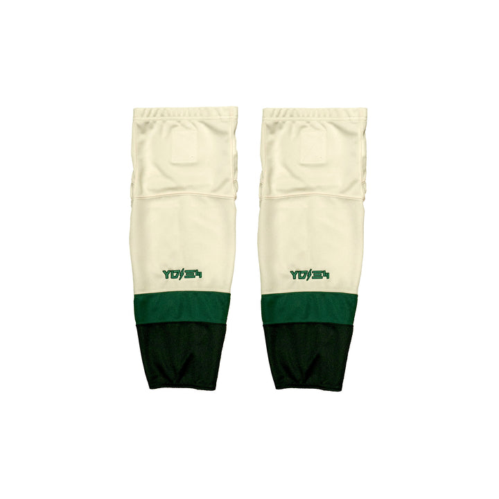 Ewoks Kids Hockey Socks - - Jerseys - Violent Gentlemen