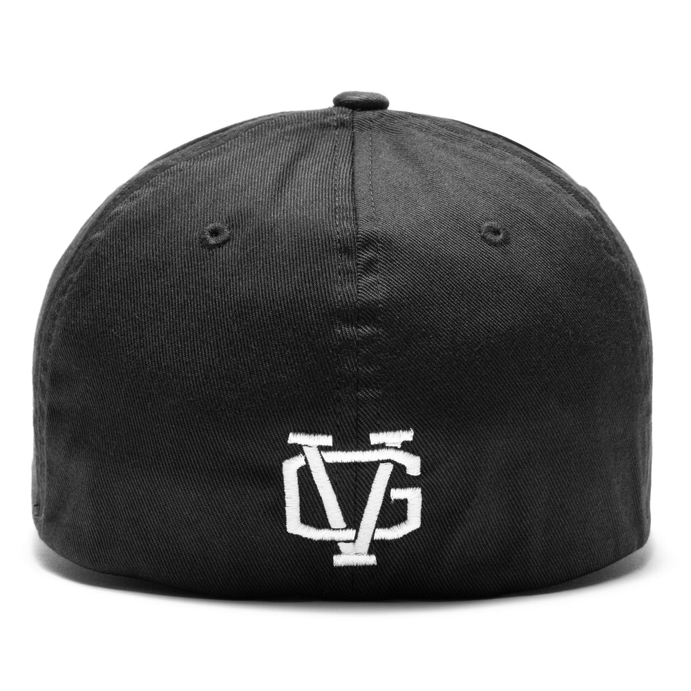 Circle Flexfit -  - Hats - Violent Gentlemen