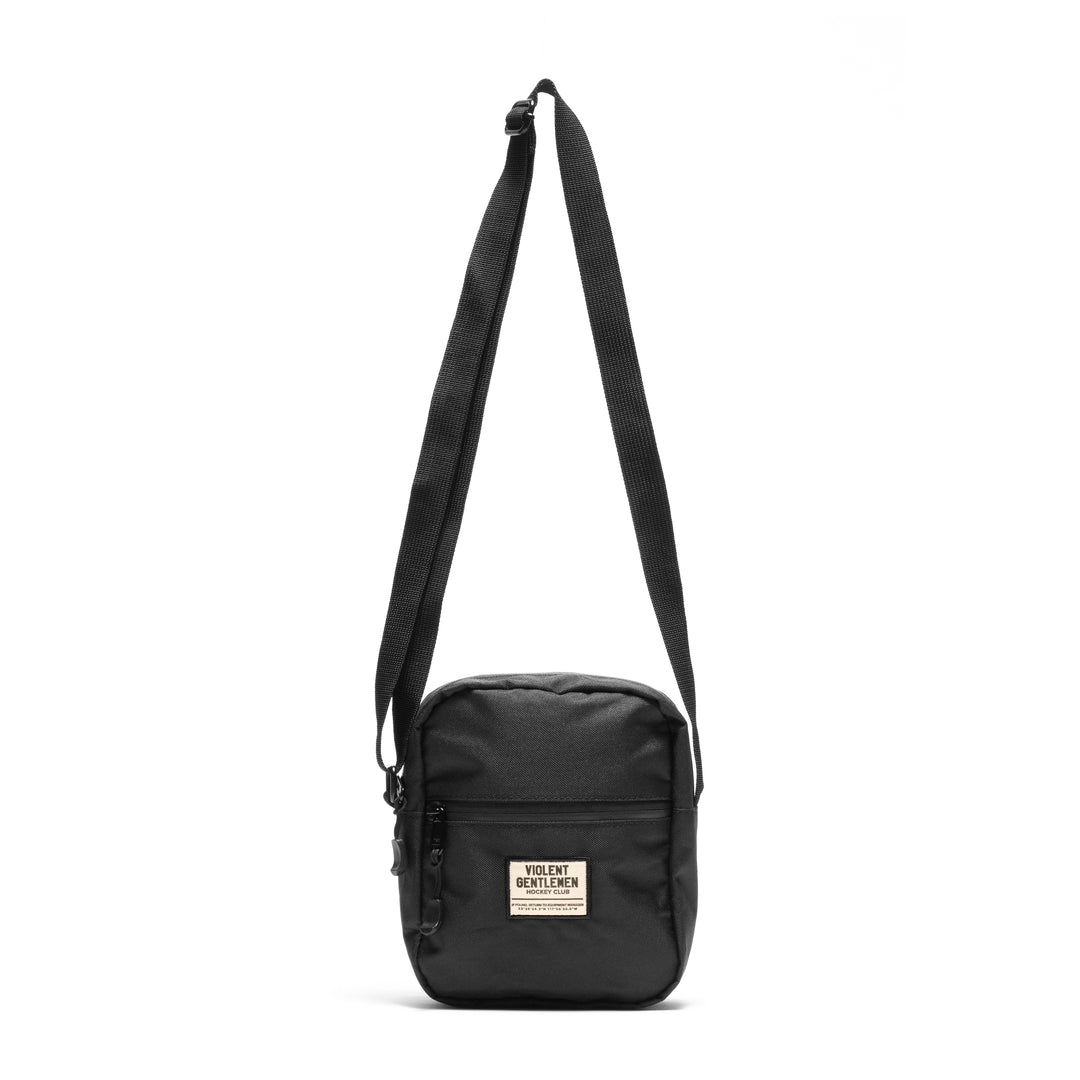 Venture Transit Bag -  - Accessories - Violent Gentlemen