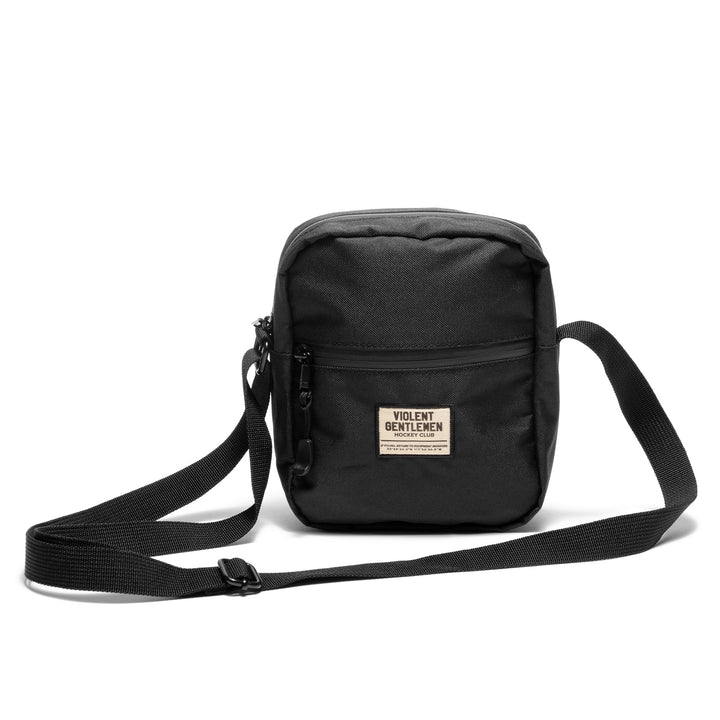 Venture Transit Bag -  - Accessories - Violent Gentlemen