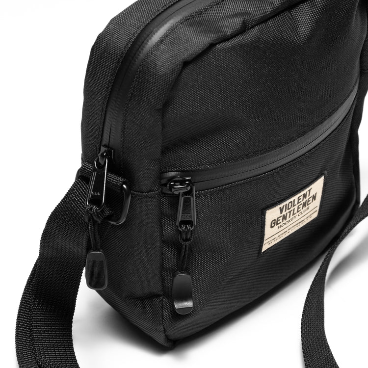 Venture Transit Bag -  - Accessories - Violent Gentlemen