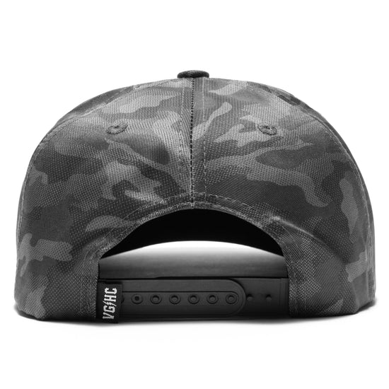 Undercover Golf Hat -  - Hats - Violent Gentlemen