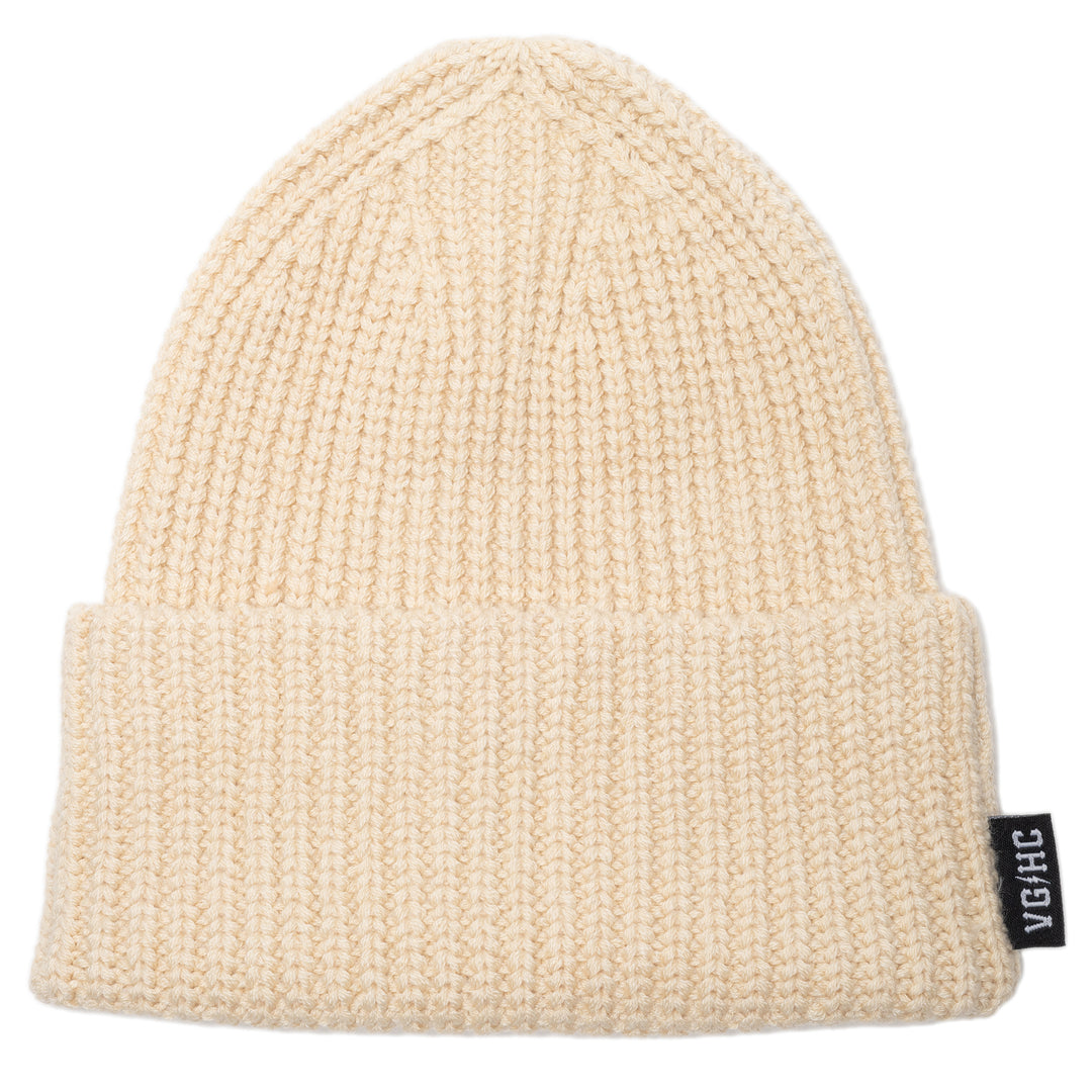 Pinnacle Premium Beanie -  - Beanies - Violent Gentlemen