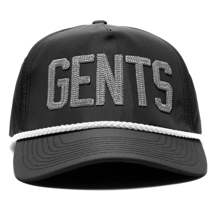 Gents Golf Hat -  - Hats - Violent Gentlemen