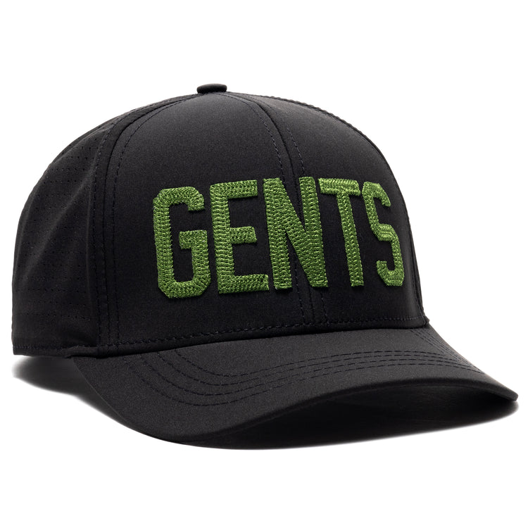 Gents Tech Snapback -  - Hats - Violent Gentlemen
