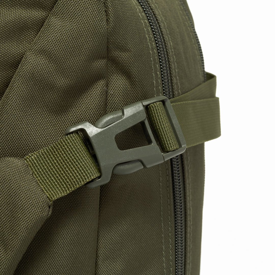 Mission Tactical Backpack -  - Accessories - Violent Gentlemen