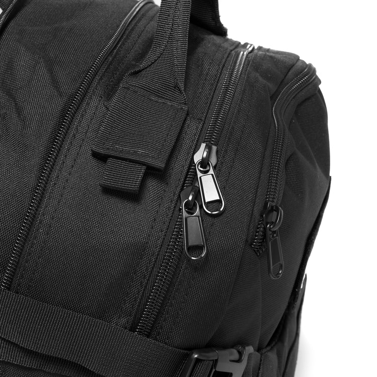 Mission Tactical Backpack -  - Accessories - Violent Gentlemen