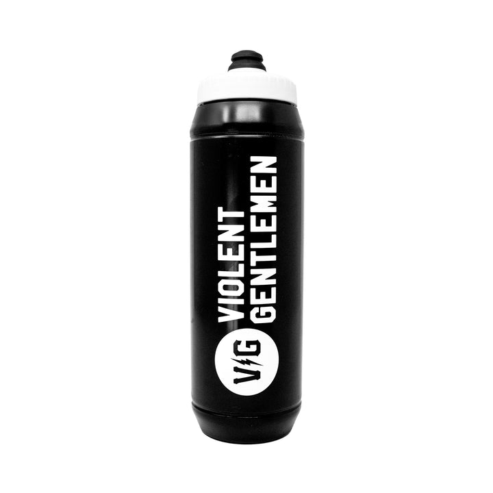 Locker Room Supply Sport Bottle -  - Accessories - Violent Gentlemen