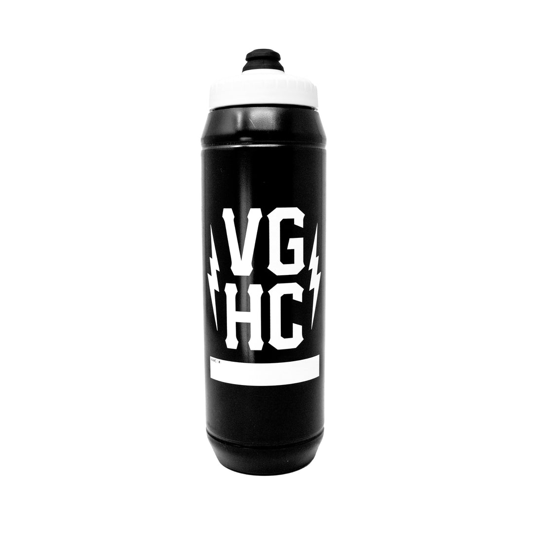 Locker Room Supply Sport Bottle -  - Accessories - Violent Gentlemen