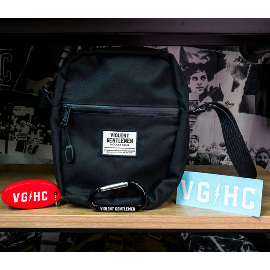 Venture Summer Pack -  - Accessories - Violent Gentlemen