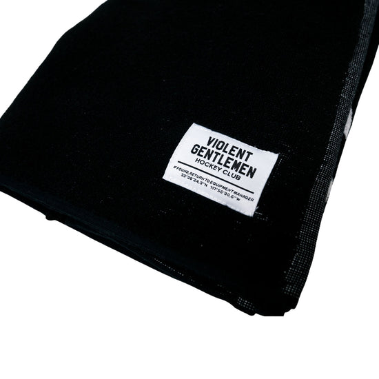 Loyalty Beach Towel -  - Accessories - Violent Gentlemen