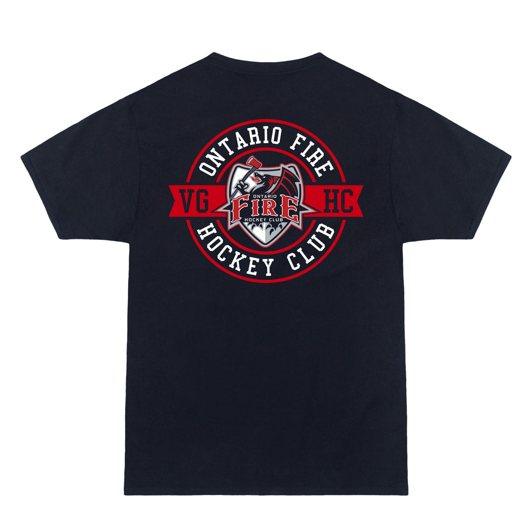 OFHC Premium Tee