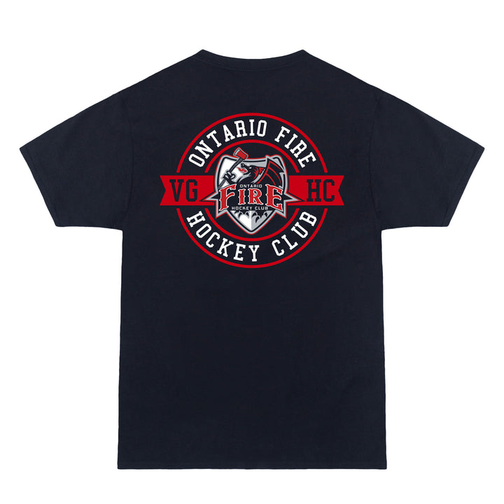 OFHC Premium Tee