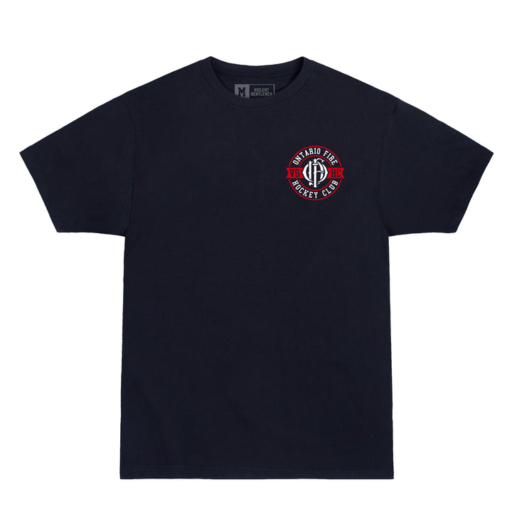 OFHC Premium Tee