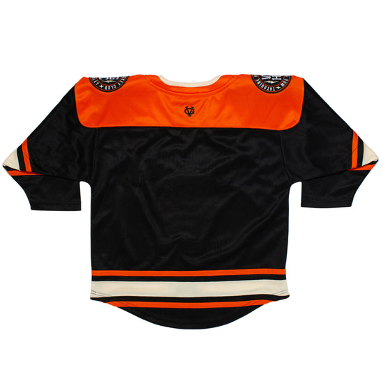 Rancors Kids Hockey Jersey -  - Jerseys - Violent Gentlemen