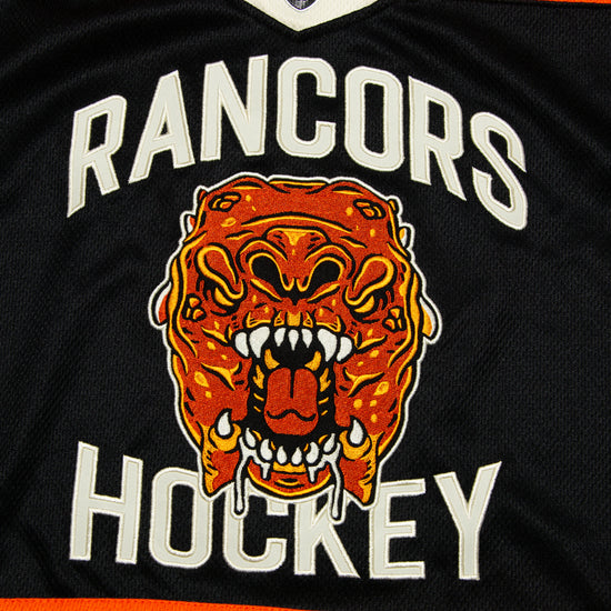 Rancors Hockey Jersey -  - Jerseys - Violent Gentlemen